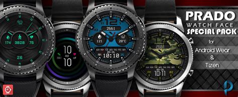 prodo watch reviews|prodo watch reviews consumer reports.